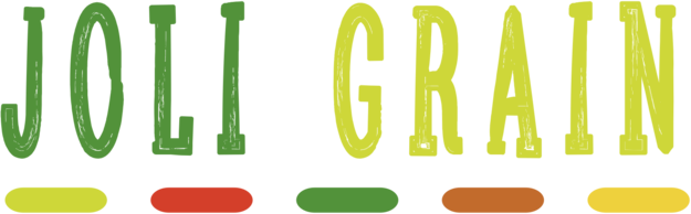 Joli Grain